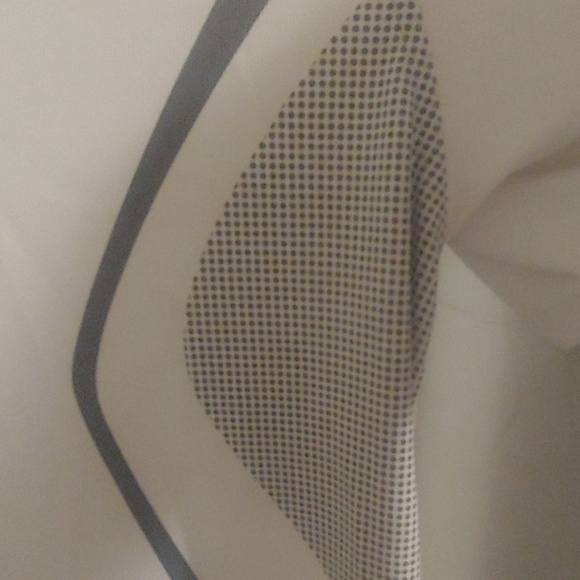 Golf shirt - Picture 5 of 6